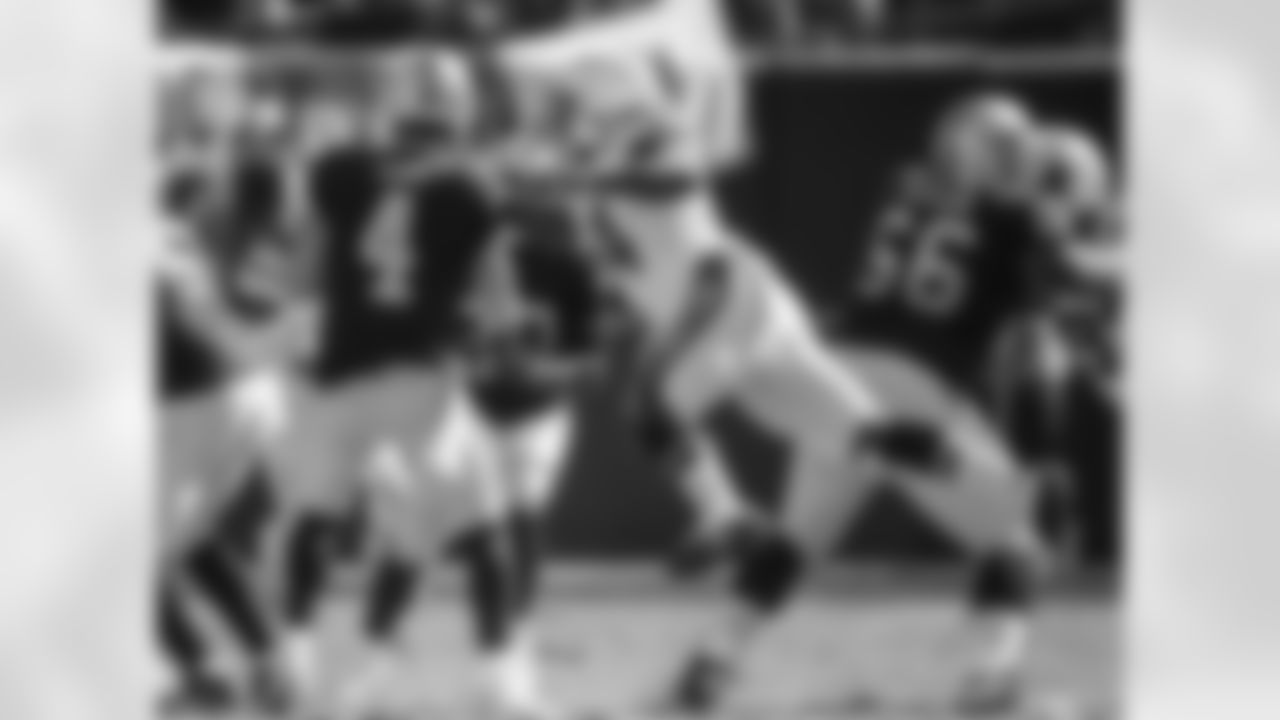 101517_lacvsoak_308.jpg