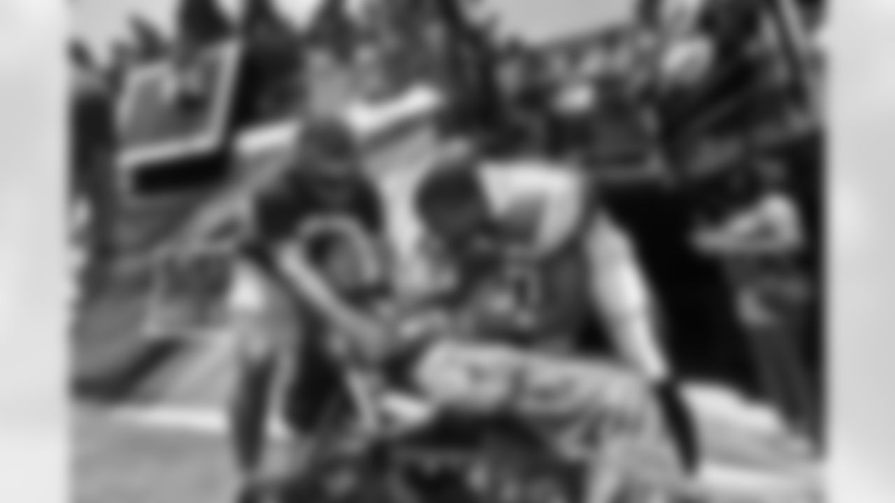 080616_fan_fest_232.jpg
