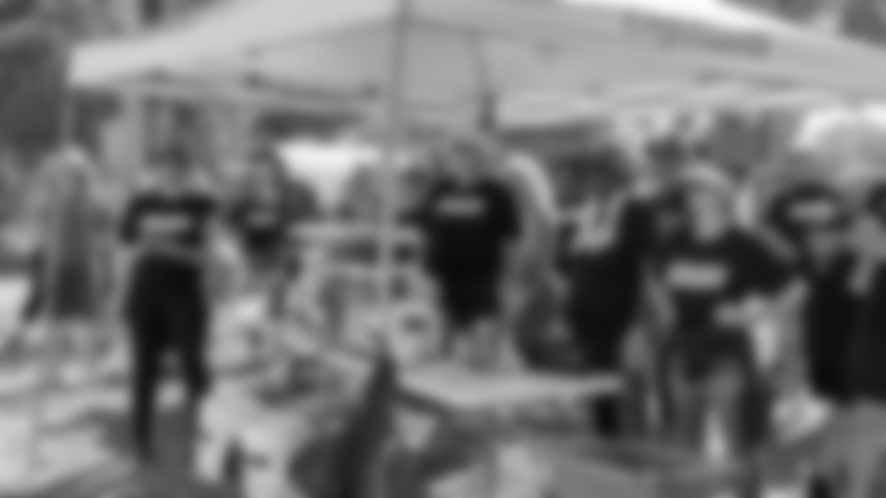 220611_VillageForVets_005