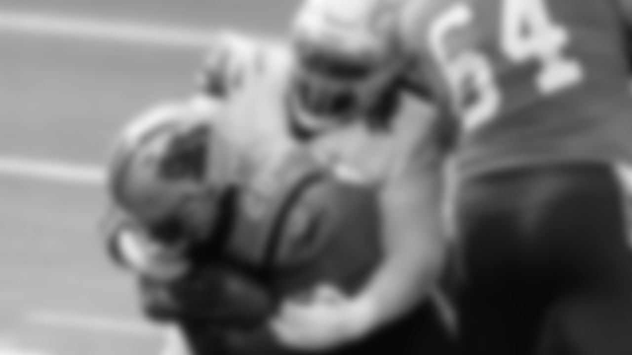TopShots20_Tackles_012