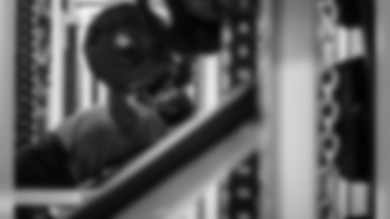 050219_OSP_Phase_2_250