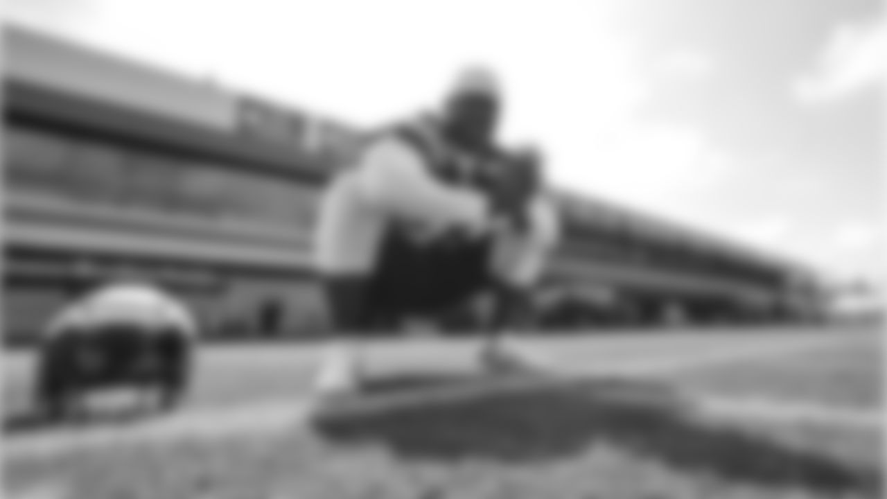 042517_practice_112.jpg
