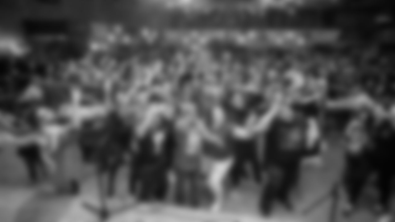 191117_Pinche_Gringo_MN_060-25