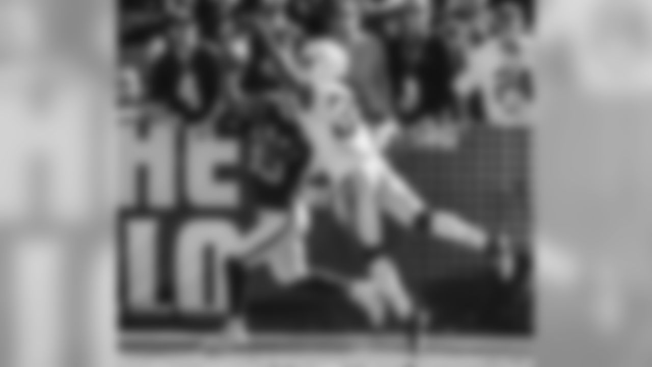 101517_lacvsoak_313.jpg