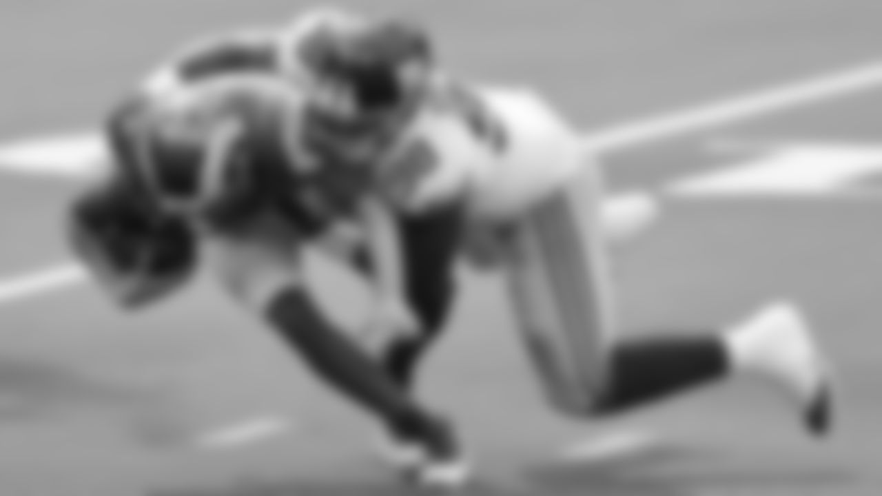 220316_AustinJohnson_005