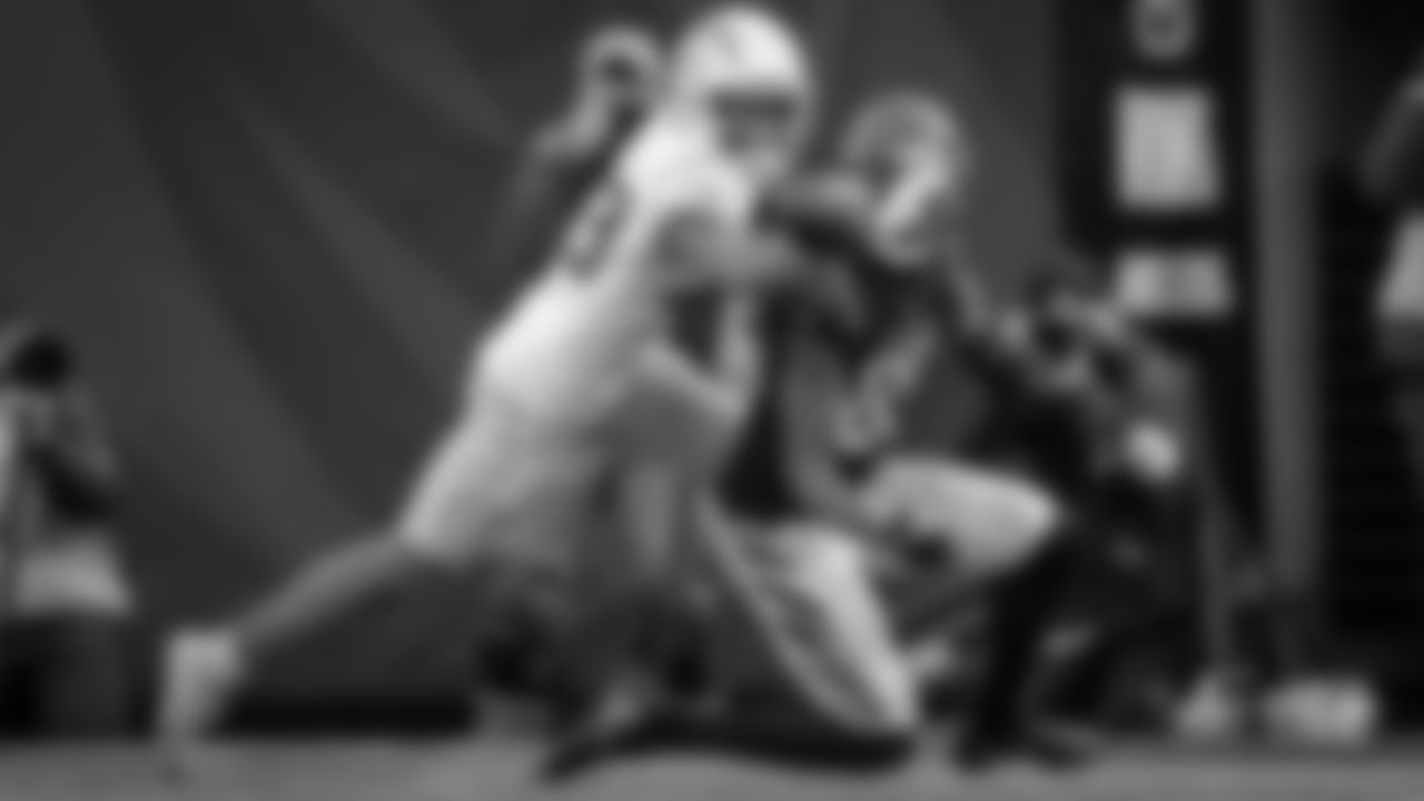 211205_TopShots_100