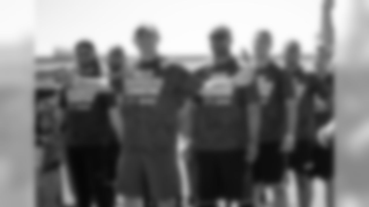 040619_Chargers_Combine_247