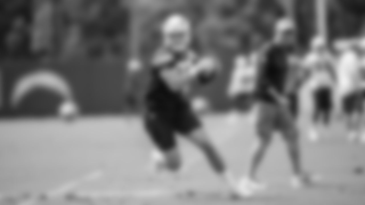 061119_Mini_Camp_209