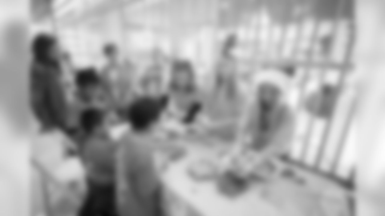 120918_Sharing_the_Spirit_104