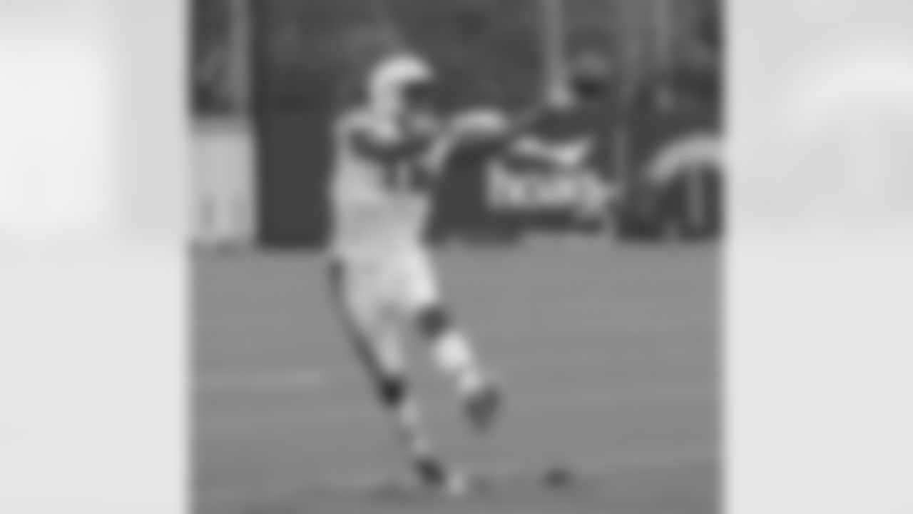 111617_practice_ec026.jpg