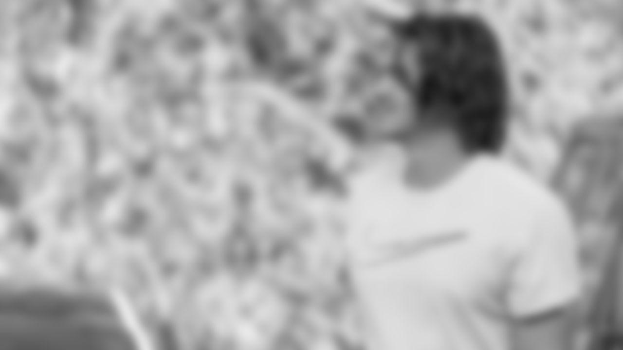 220418_Gallery_022