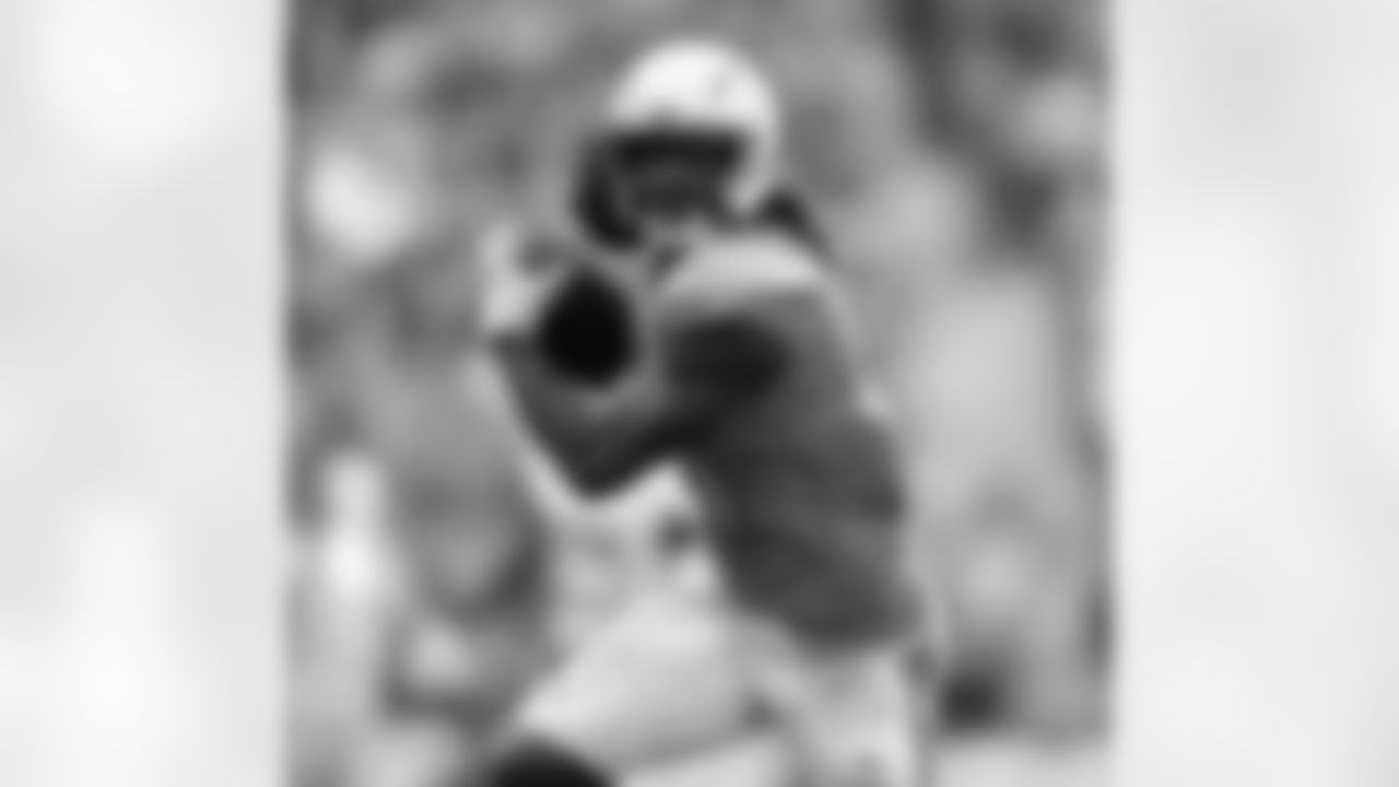 Tennessee Titans at Los Angeles Chargers on Sunday, October 21, 2018 in London, England. Final score: TEN 19 - LAC 20