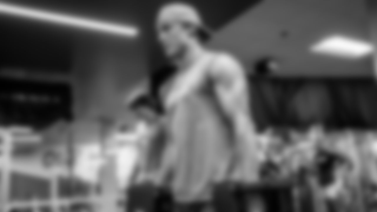 210611_WRgallery_017