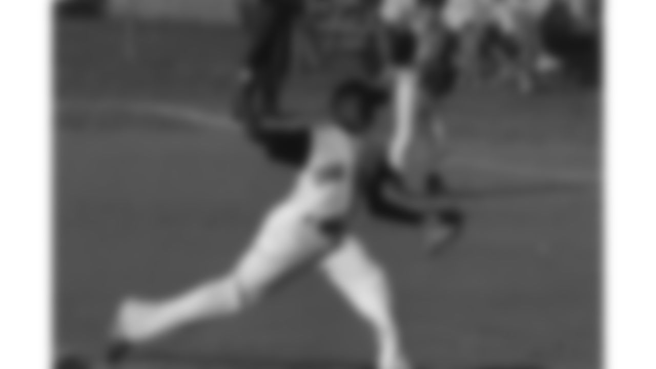 200707_DearRookie_JoeReed_22