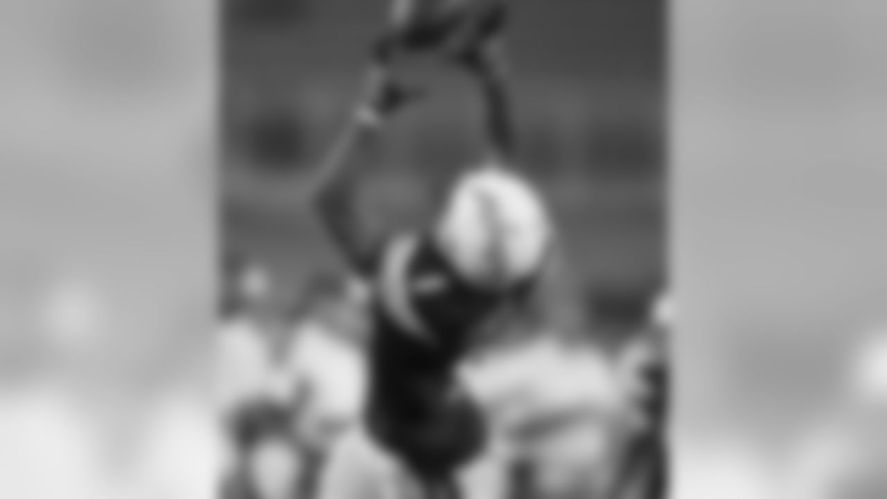 082617_lacvsla_mn_341.jpg