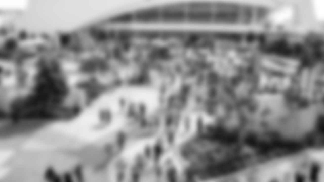 211010_CLEvsLAC_Marketing_NV_055
