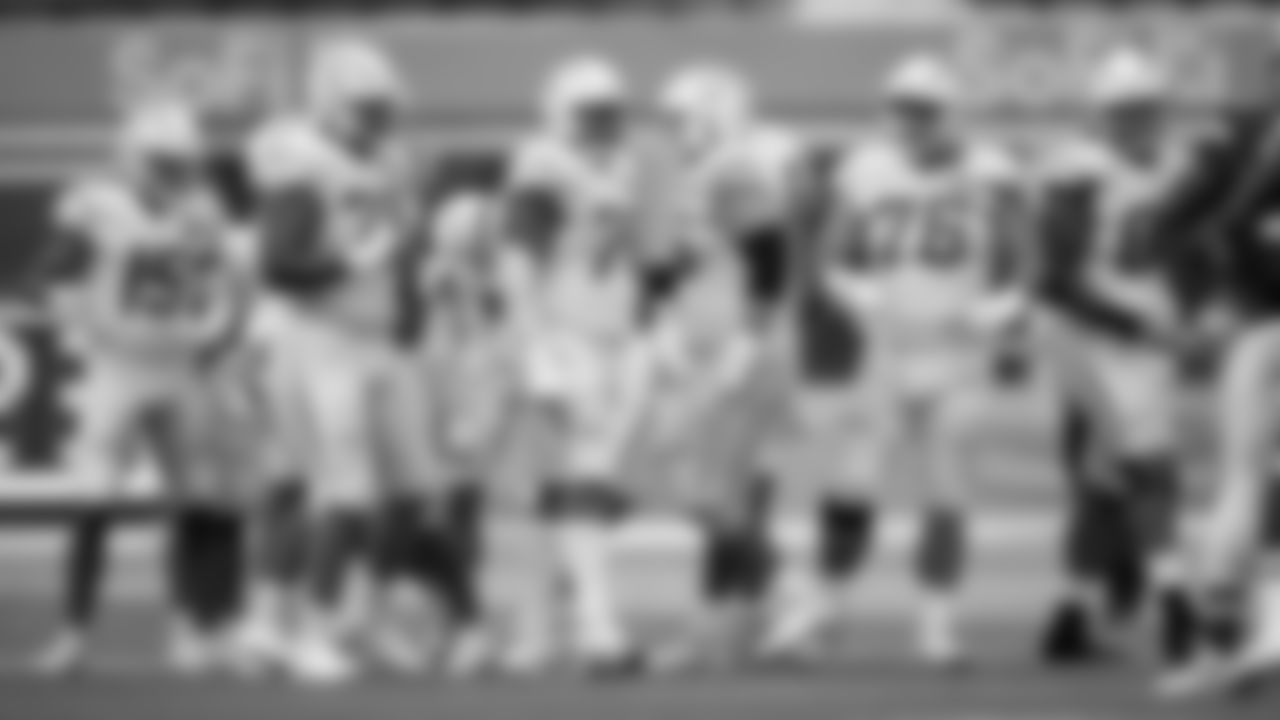 TopShots20_Offense_007
