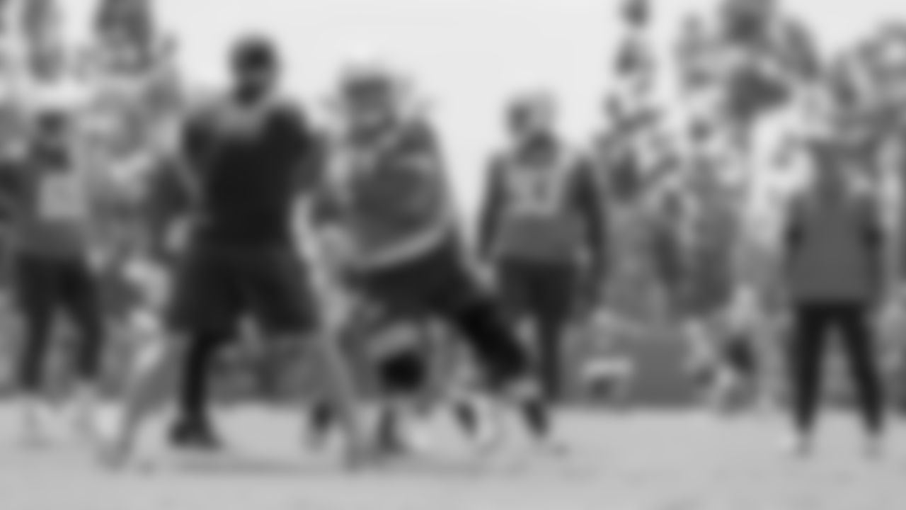 220610_Gallery_048