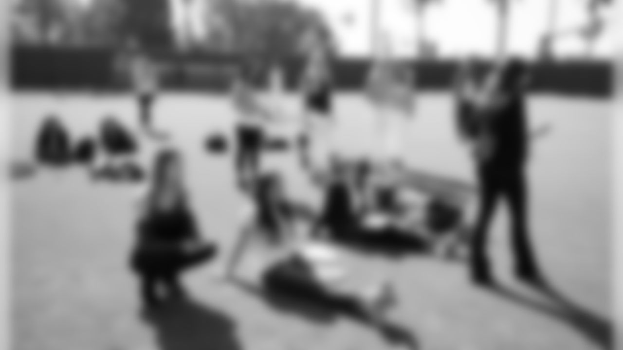 062518_Galvanize_006