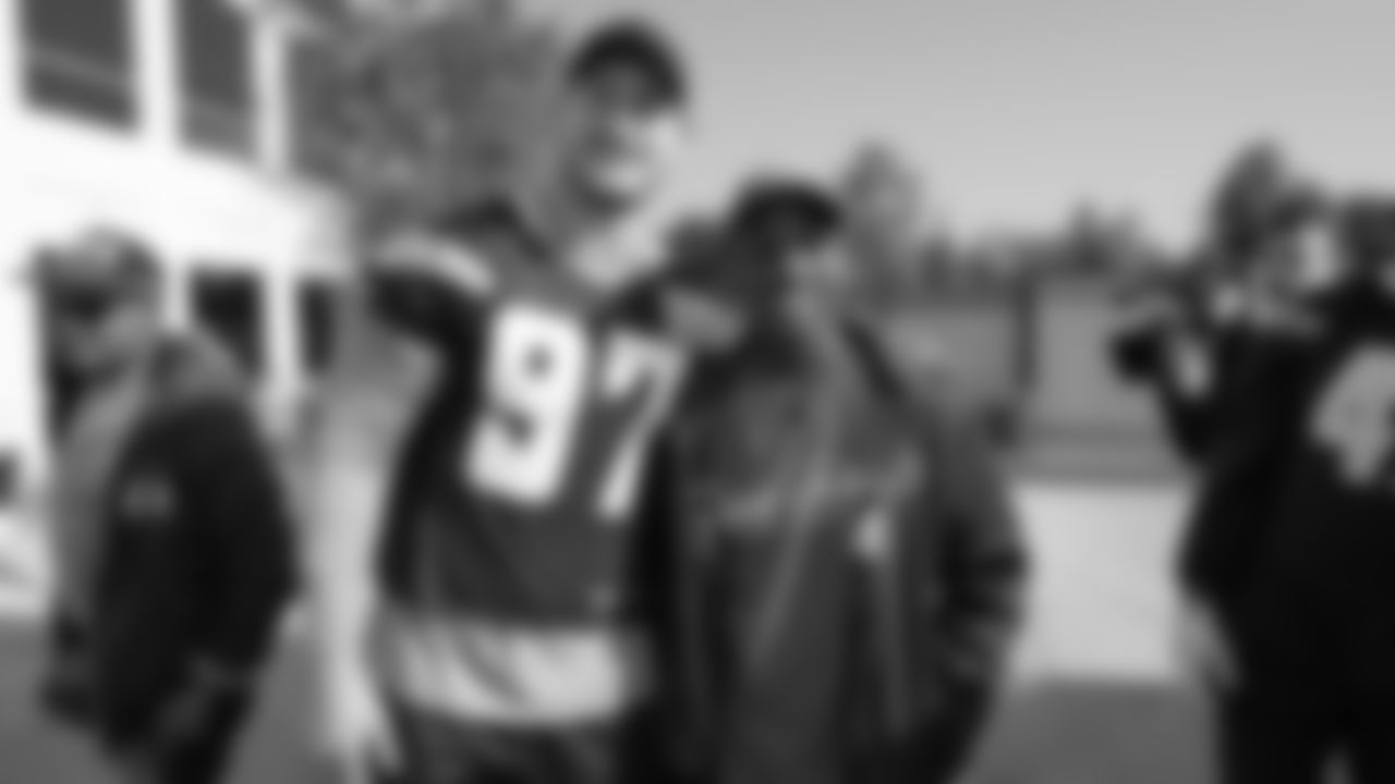 191213_MakeAWish_MN_022