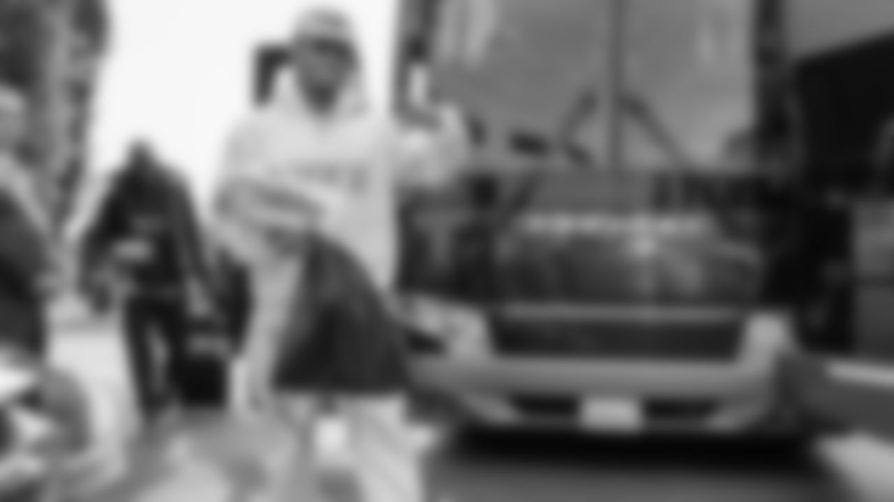 230127_TopFits_Gallery_104