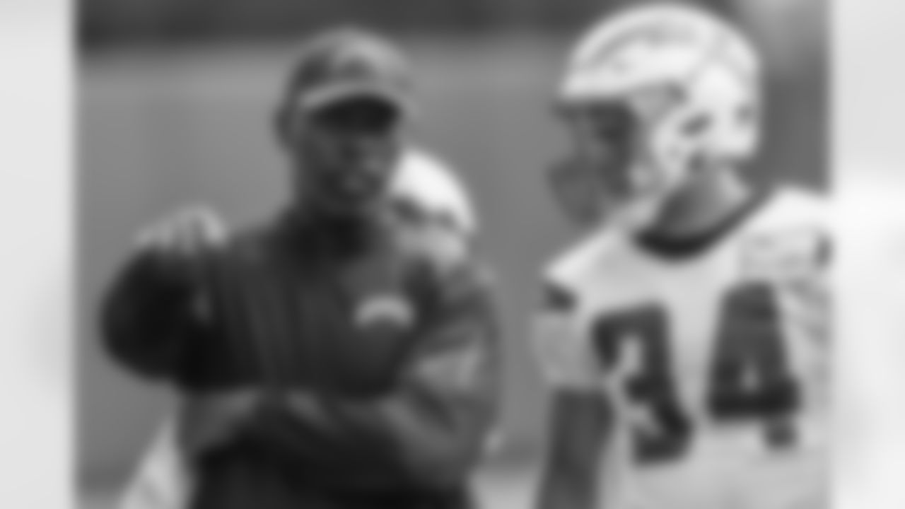 092017_practice_051.jpg