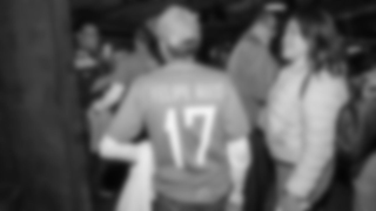 191115_PincheGringo_TN_024-10