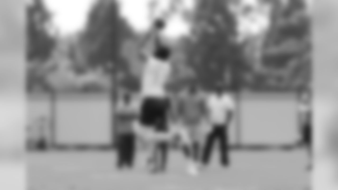 050918_practice_104.jpg