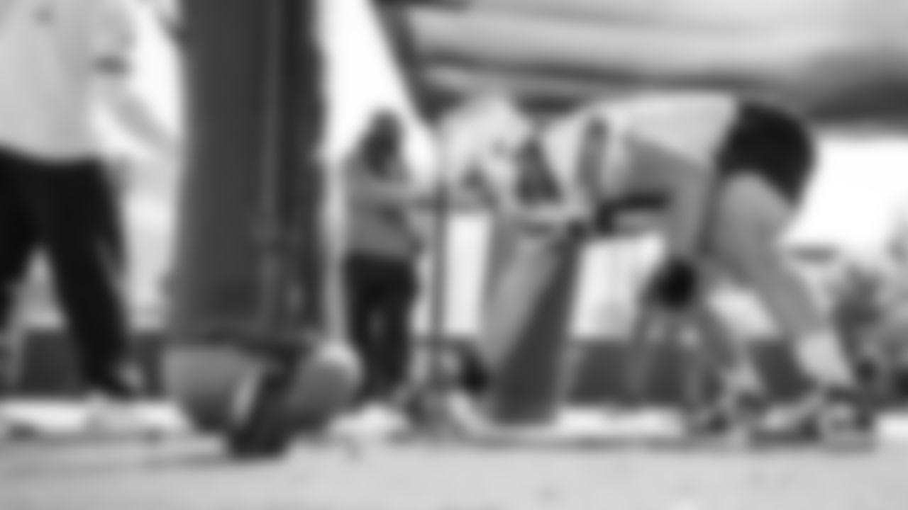 191002_Practice_MN_062