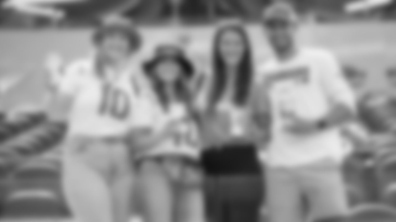 210822_SFvsLAC_MN_069