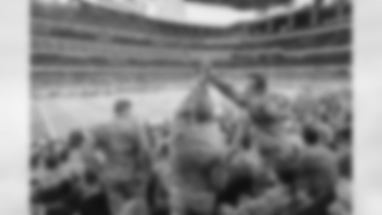The Los Angeles Chargers were defeated by the Kansas City Chiefs at SoFi Stadium on November 20, 2022 in Inglewood, California.