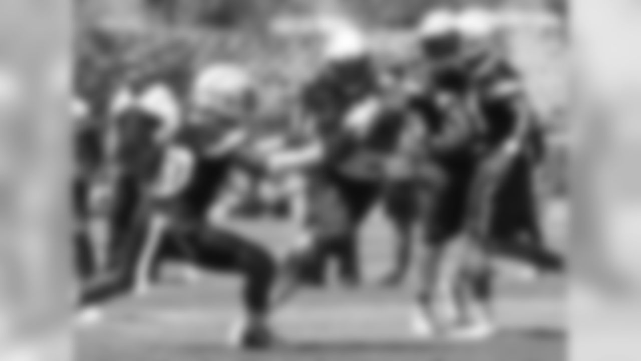 061417_practice_192.jpg