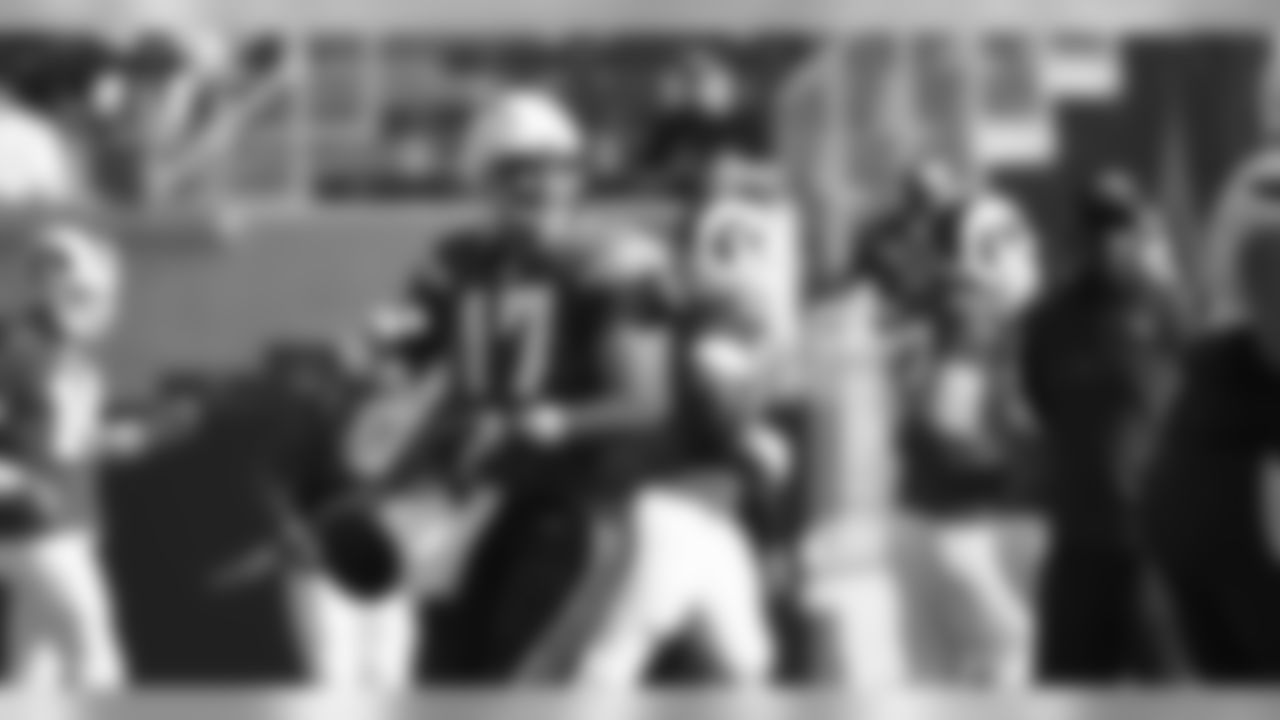080517_practice_041.jpg
