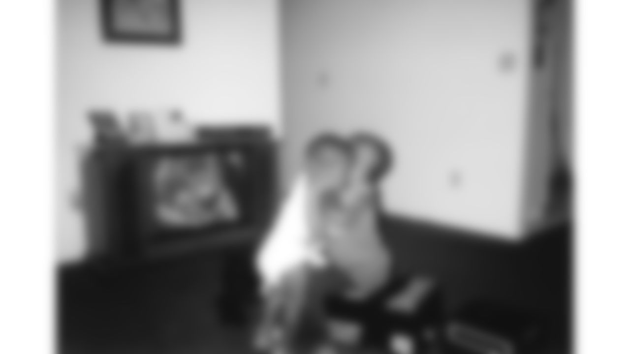 200707_DearRookie_JoeReed_53
