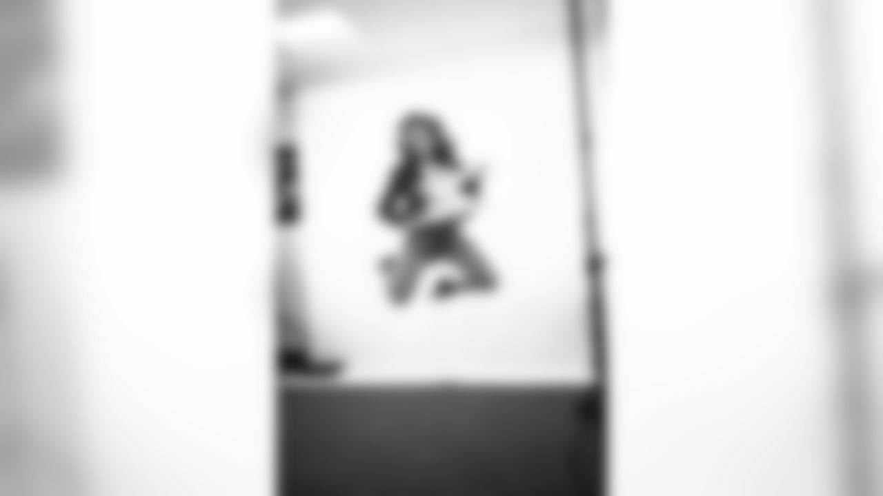 071518_CG_BTS_075