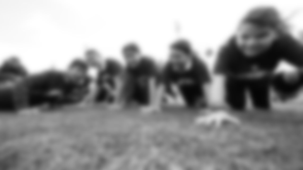 190910_Play60_RookiesBlitz_CME_030-27