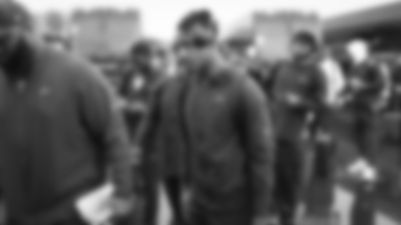 191206_Travel_MN_006