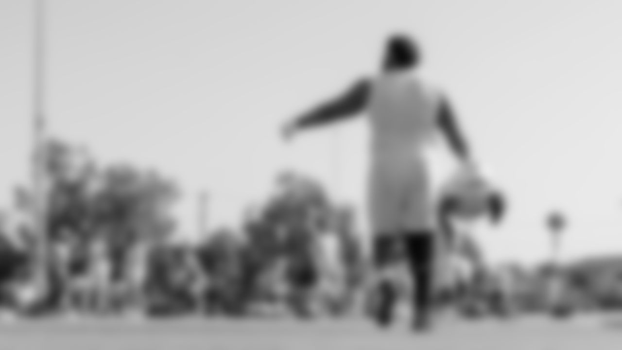 220802_Gallery_006