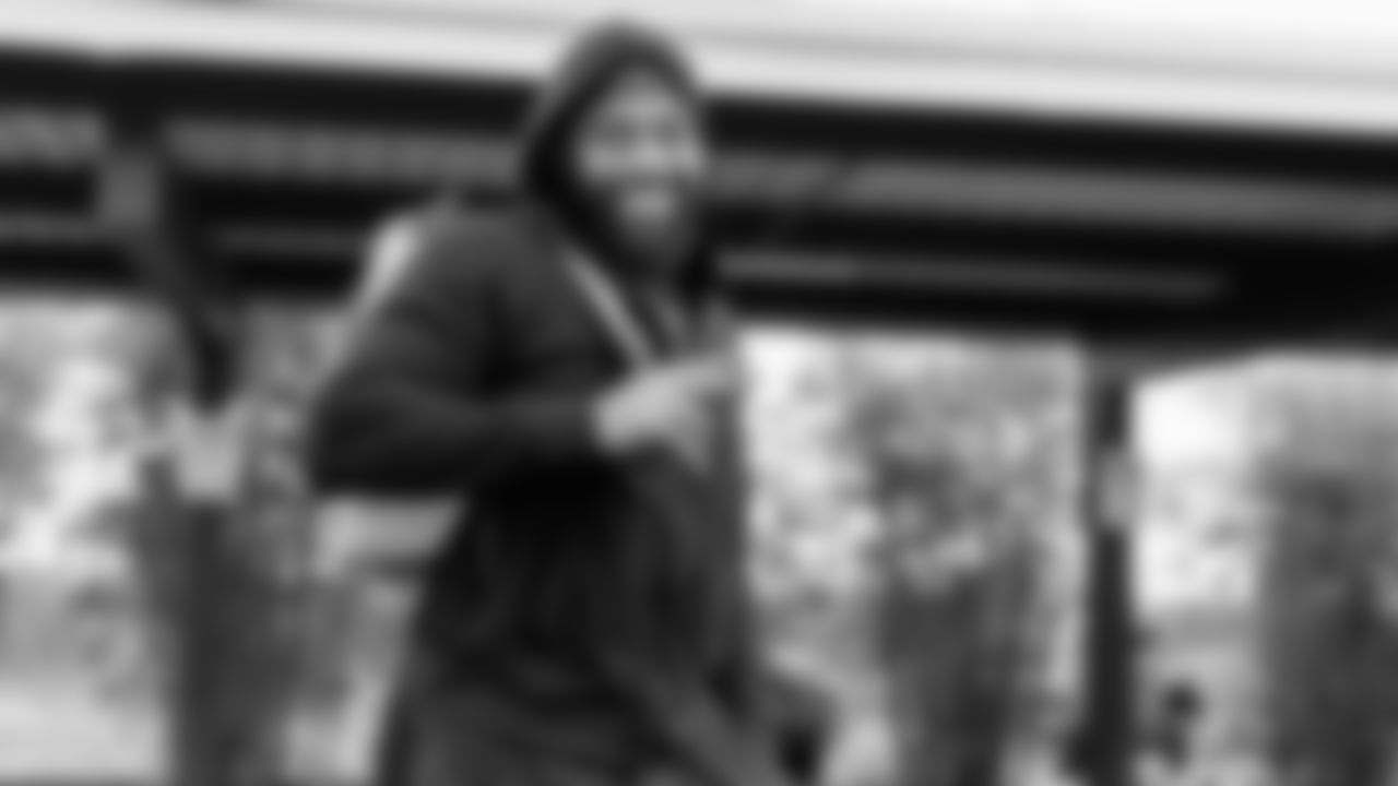 220418_Gallery_006