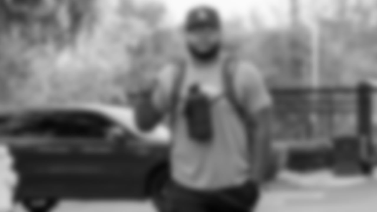 220418_Gallery_005