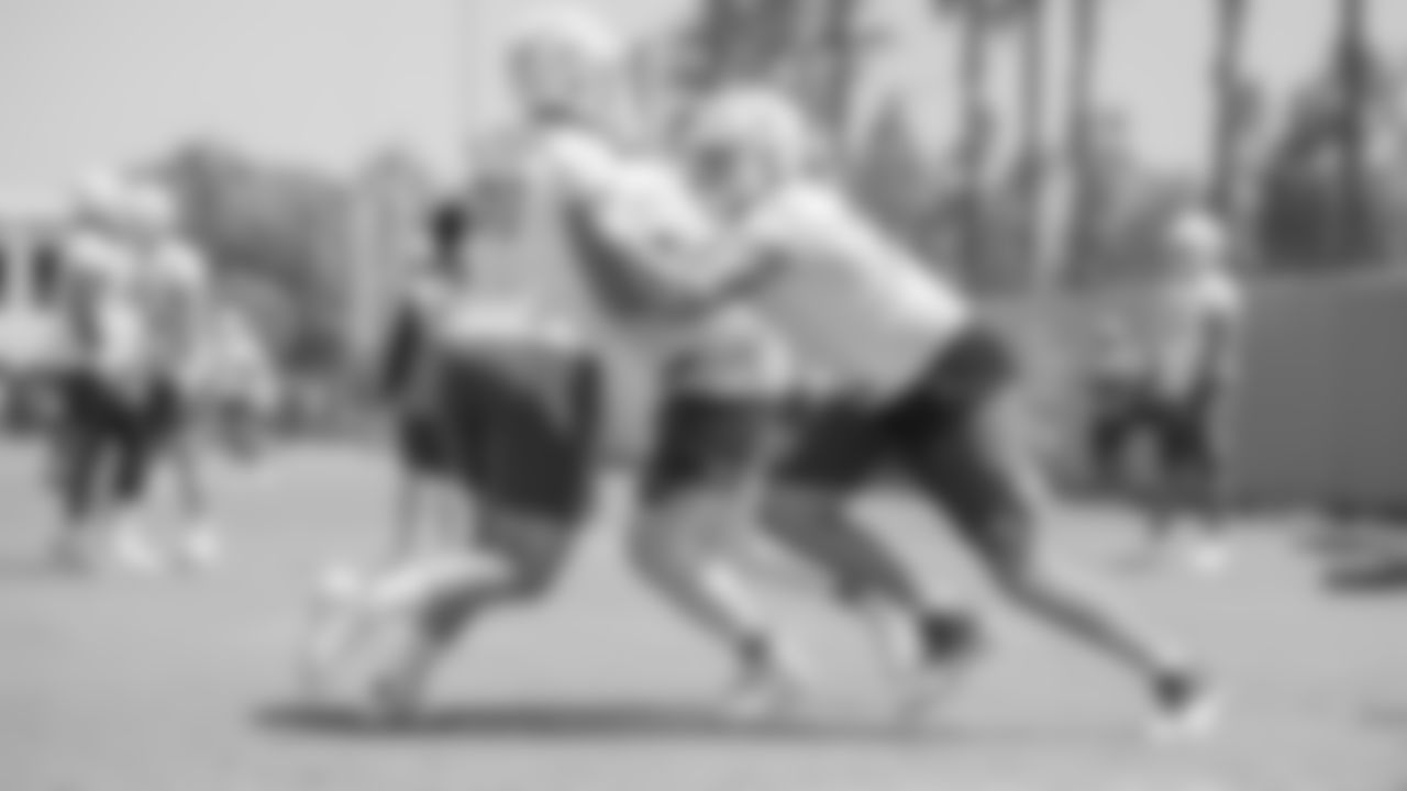 220610_Gallery_026