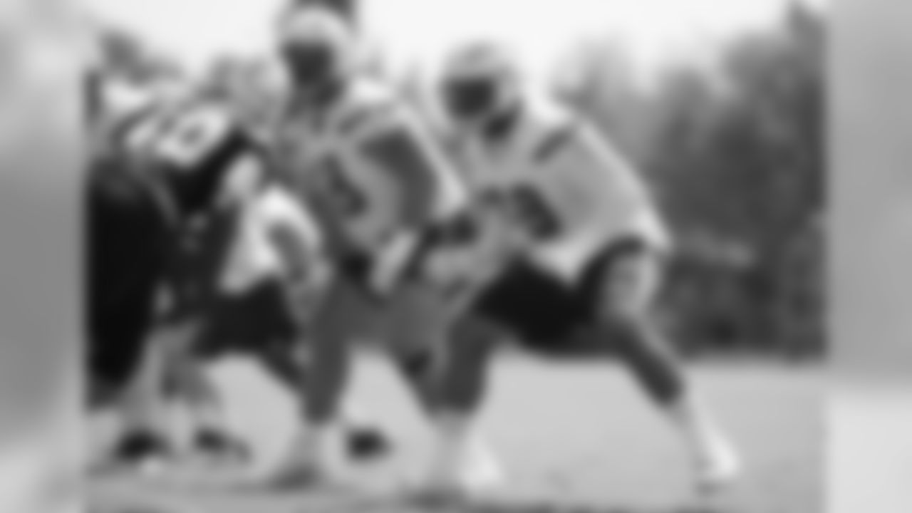 082217_practice_132.jpg