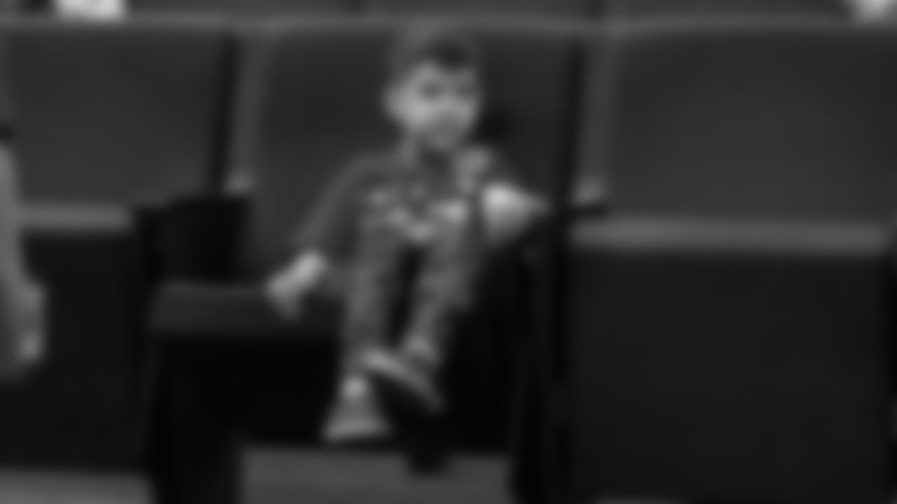 221118_TAPS_TN_018