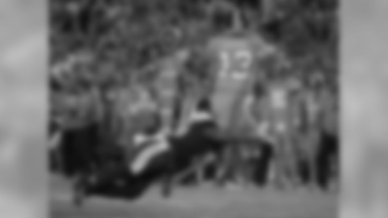 101316_denvssd_mn_438.jpg