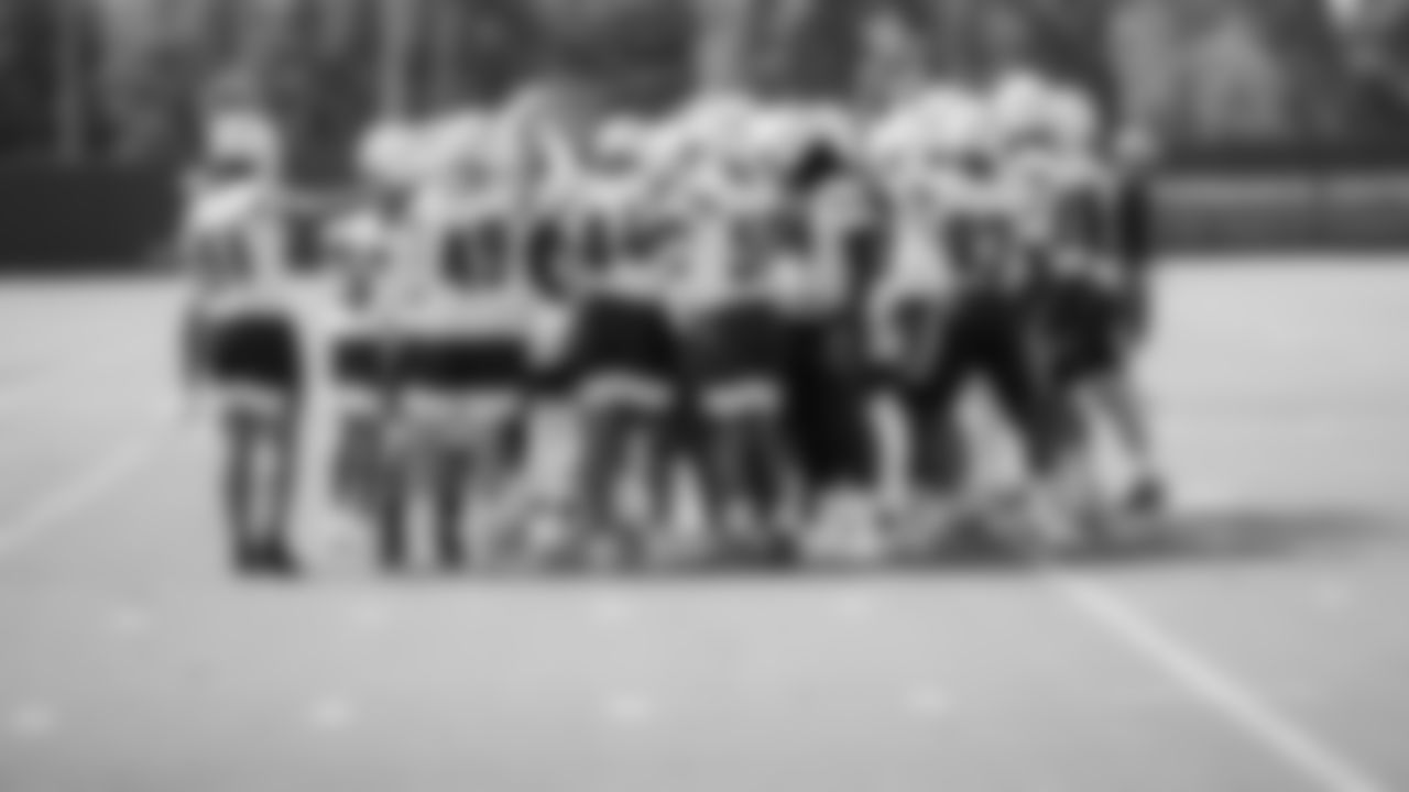 090119_Practice_070