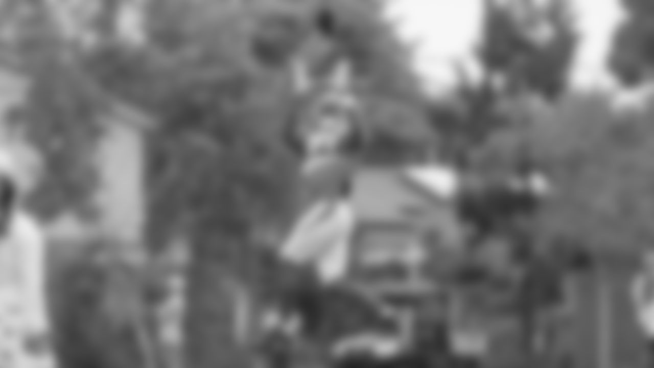 210818_Derwin_Gallery_024