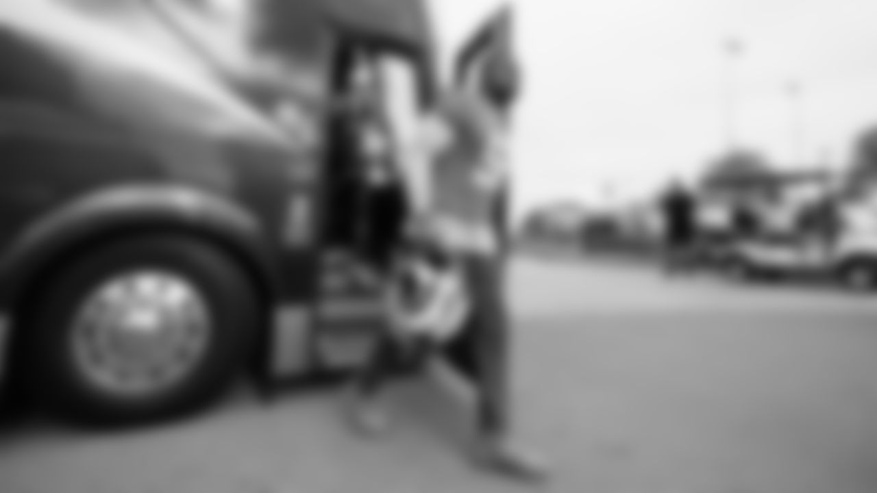 220727_TC_Day1_Gallery_017