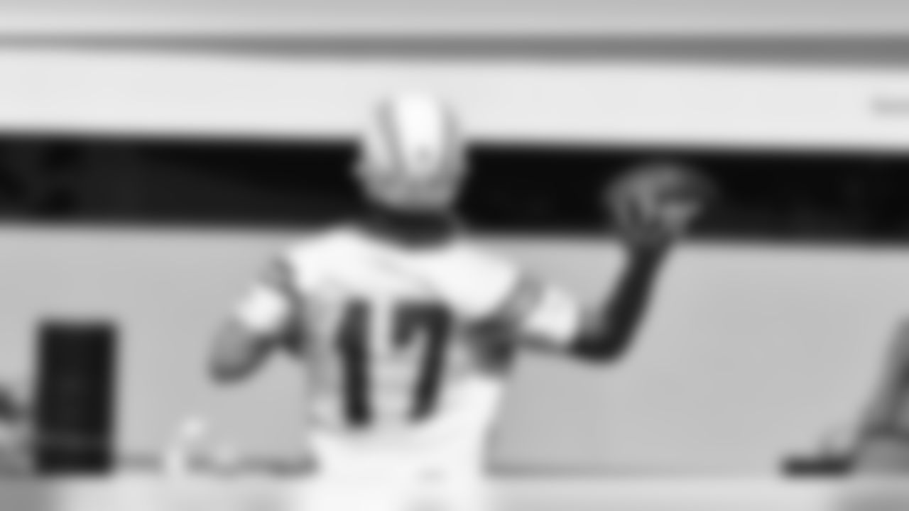 073116_practice_113.jpg