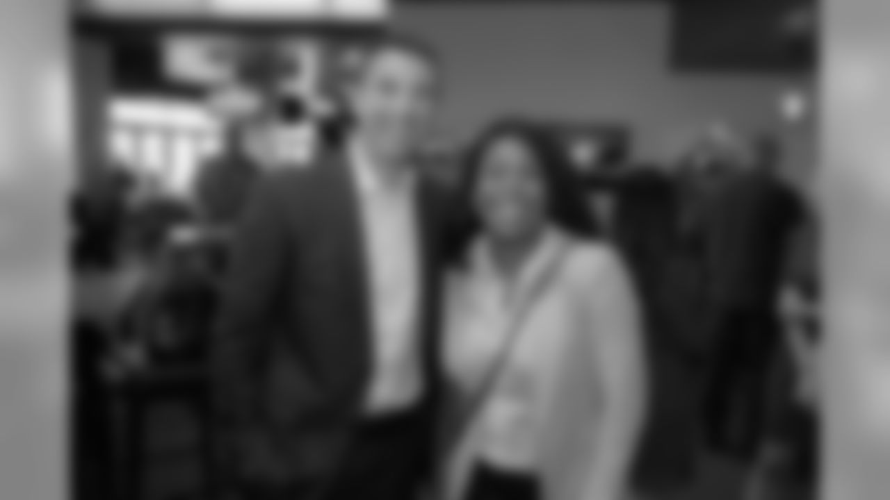 050318_chalk_talk_084.jpg