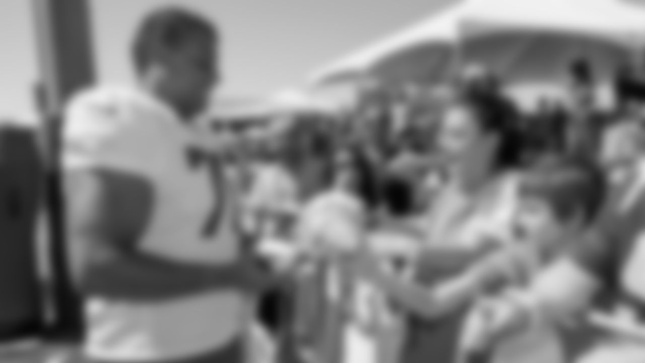220806_TC_Day9_Gallery_128